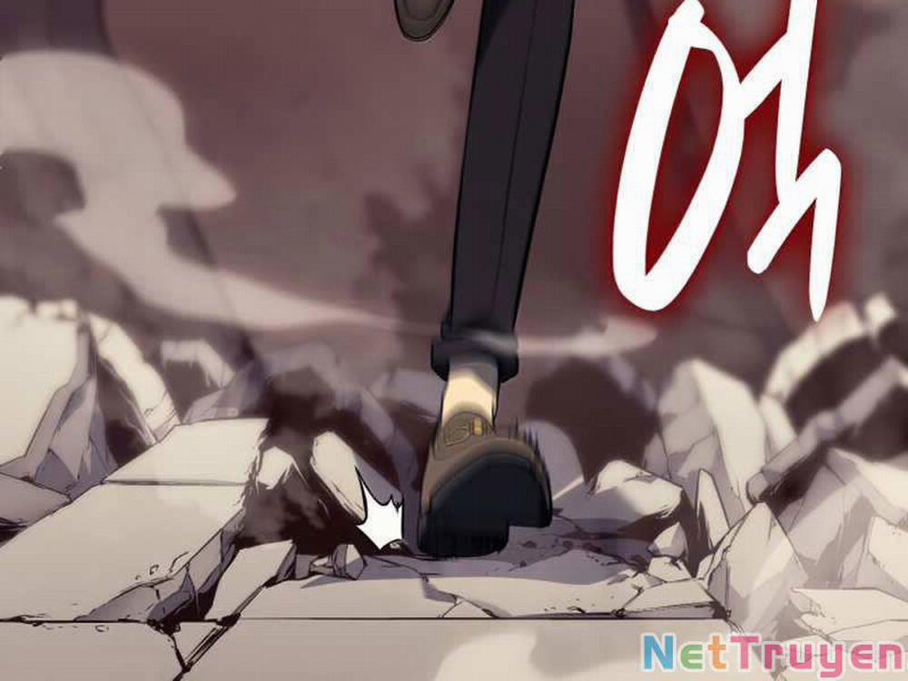 Sự Trở Lại Của Anh Hùng Cấp Thảm Họa 8 trang 92