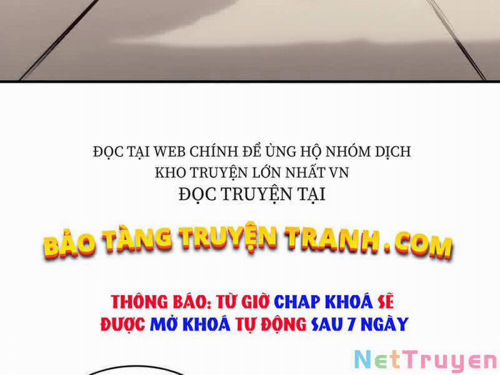 Sự Trở Lại Của Anh Hùng Cấp Thảm Họa 8 trang 93