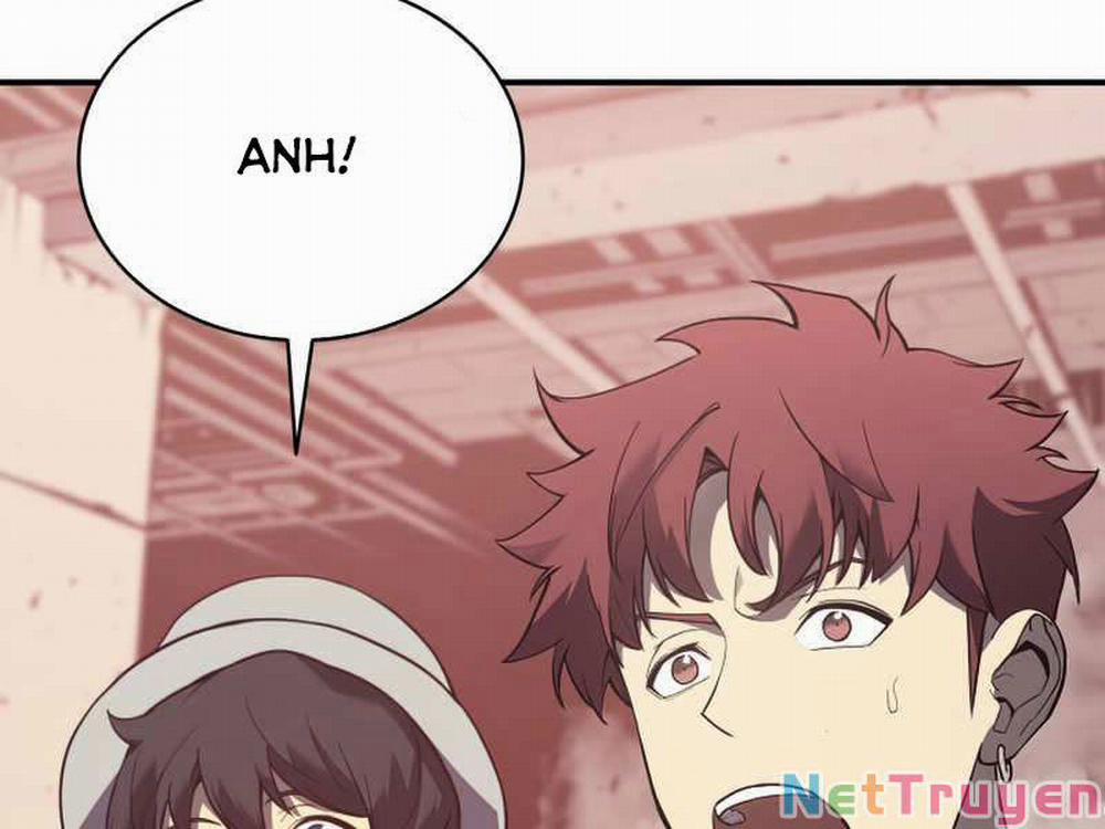 Sự Trở Lại Của Anh Hùng Cấp Thảm Họa 8 trang 94