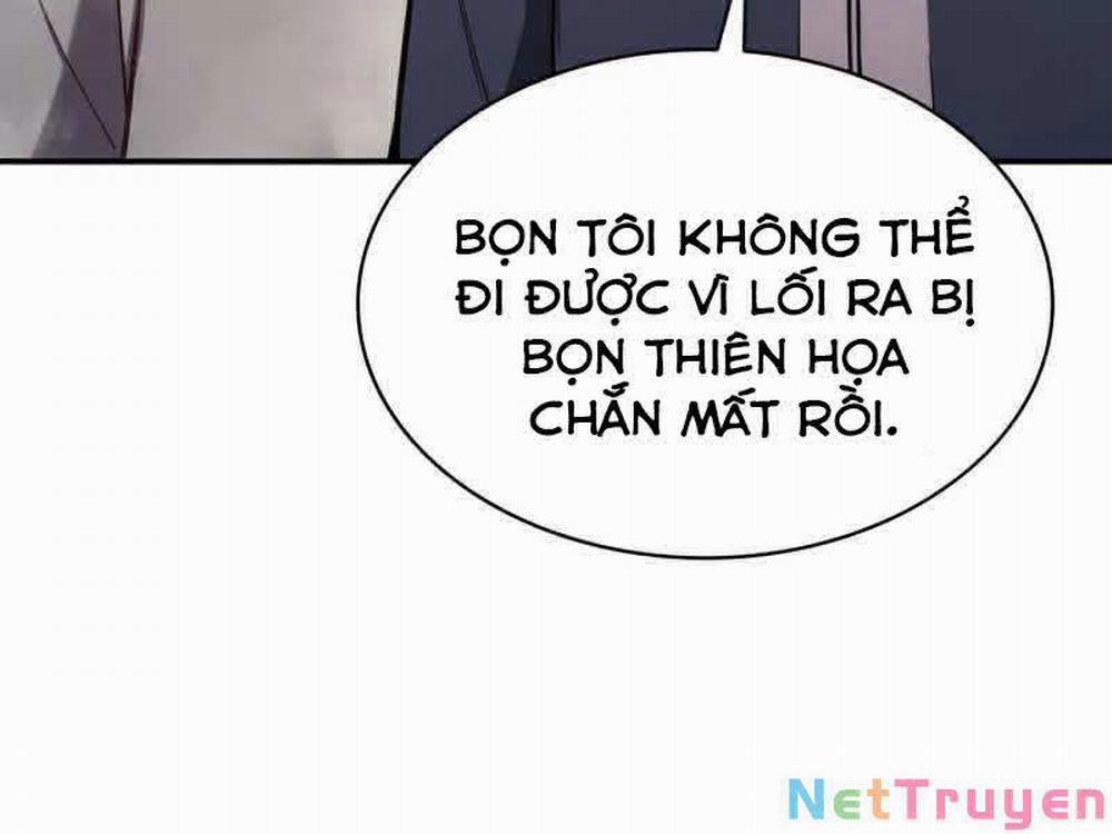 Sự Trở Lại Của Anh Hùng Cấp Thảm Họa 8 trang 96