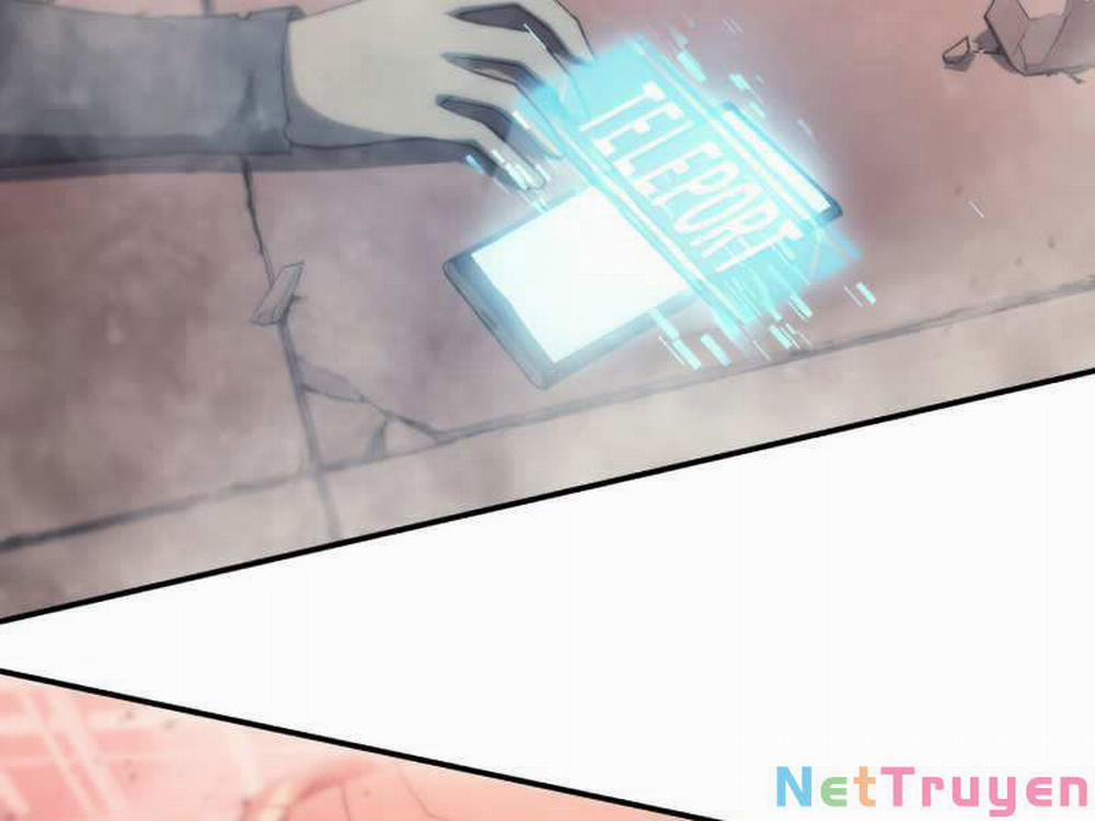 Sự Trở Lại Của Anh Hùng Cấp Thảm Họa 8 trang 99