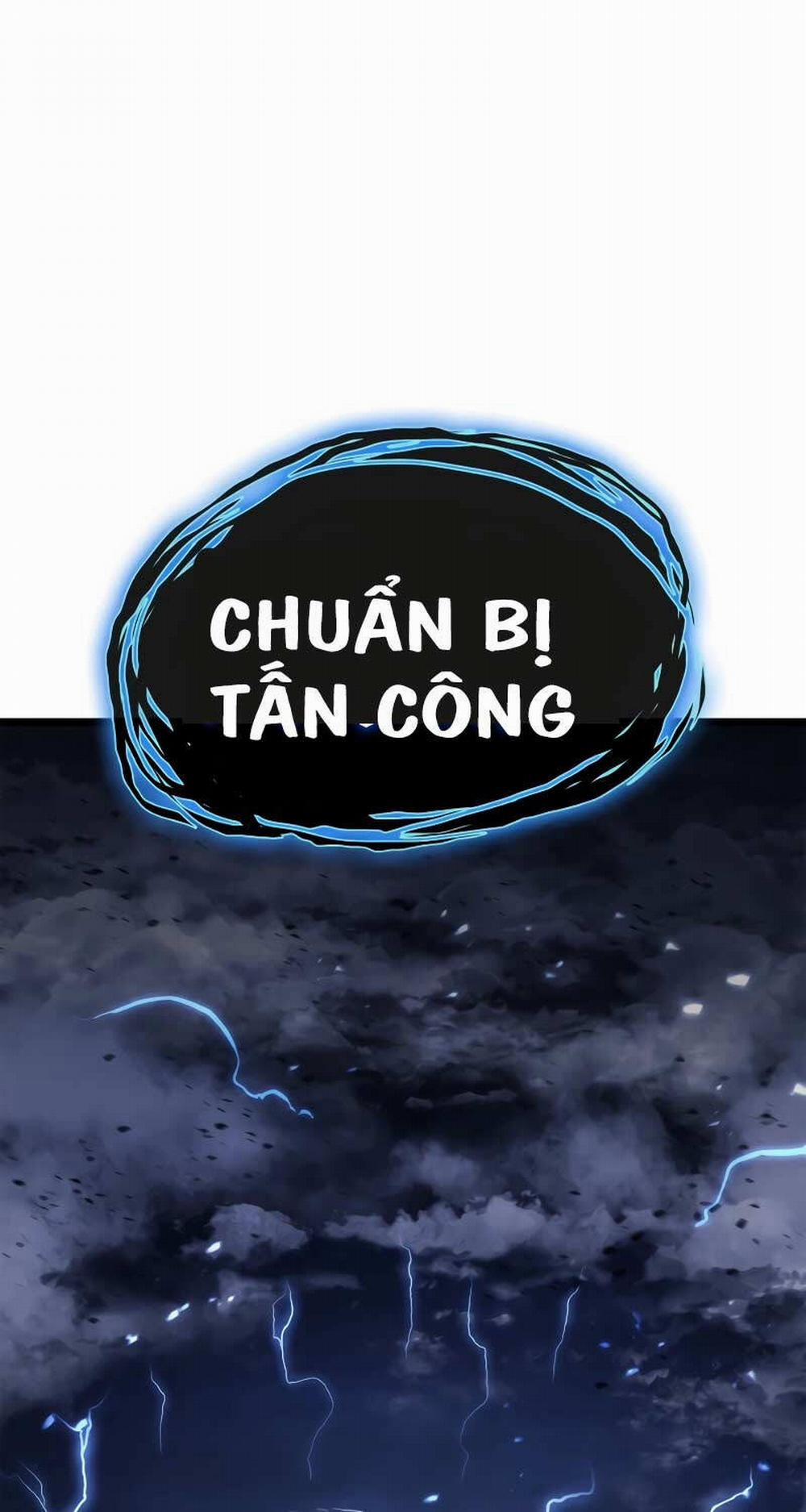 Sự Trở Lại Của Anh Hùng Cấp Thảm Họa Chương 80 Trang 131