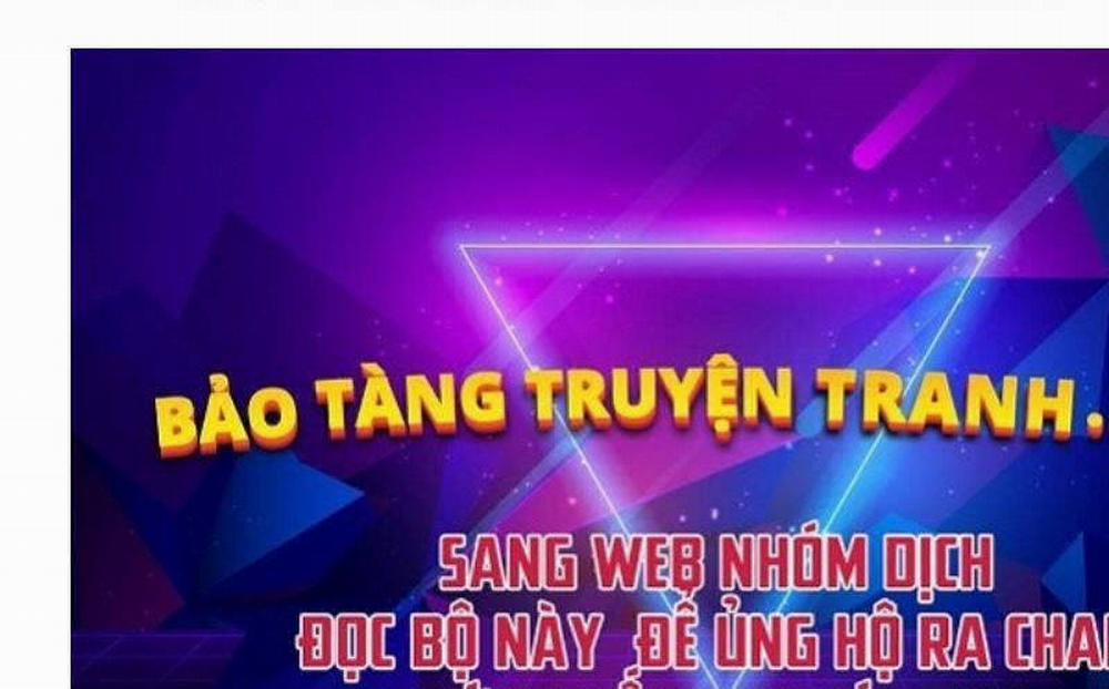 Sự Trở Lại Của Anh Hùng Cấp Thảm Họa Chương 85 Trang 138