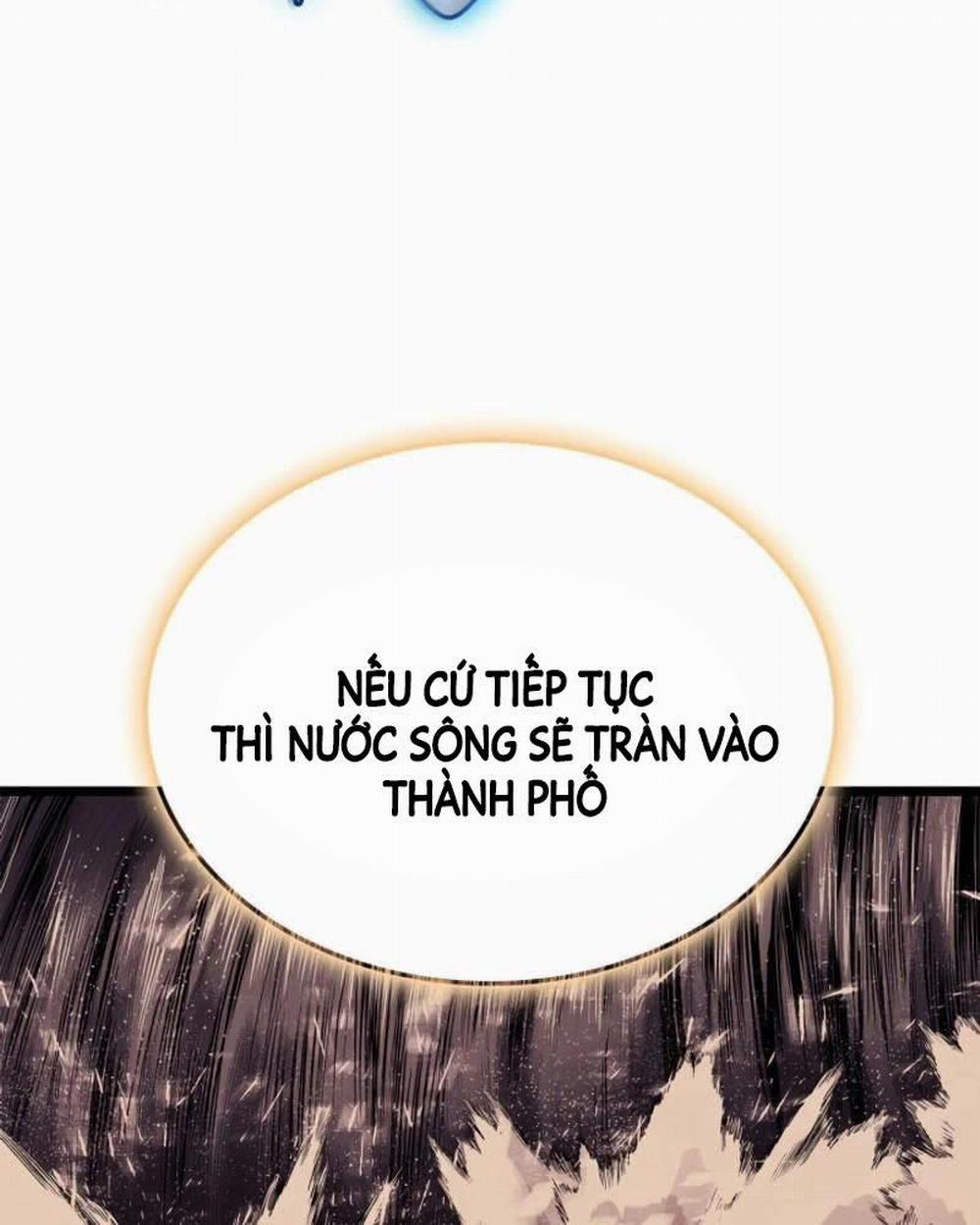 Sự Trở Lại Của Anh Hùng Cấp Thảm Họa Chương 89 Trang 116