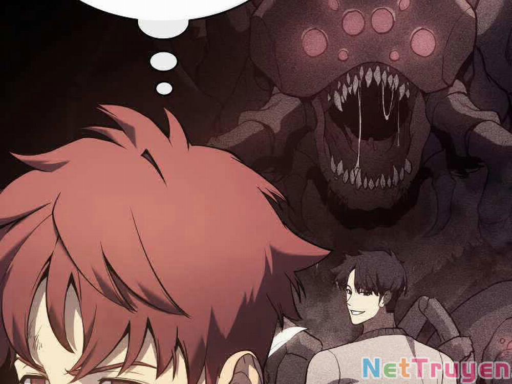 Sự Trở Lại Của Anh Hùng Cấp Thảm Họa 9 trang 10