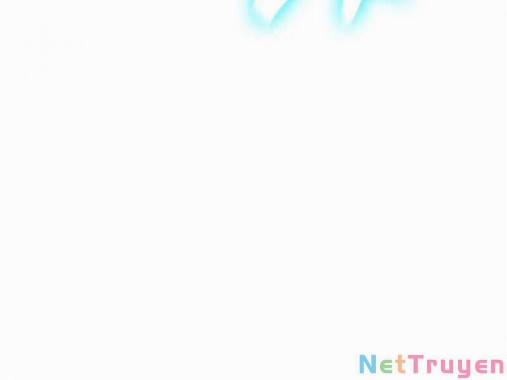 Sự Trở Lại Của Anh Hùng Cấp Thảm Họa 9 trang 100