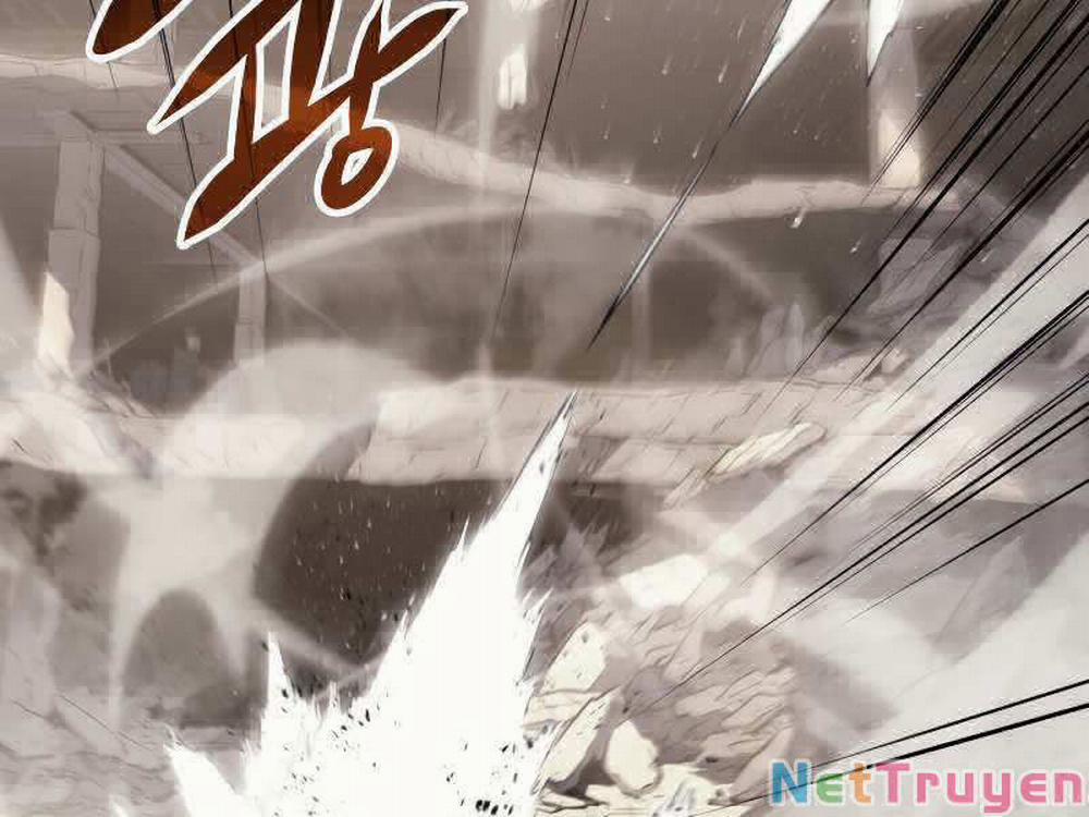 Sự Trở Lại Của Anh Hùng Cấp Thảm Họa 9 trang 102