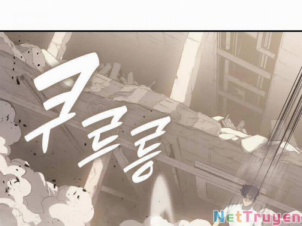 Sự Trở Lại Của Anh Hùng Cấp Thảm Họa 9 trang 105