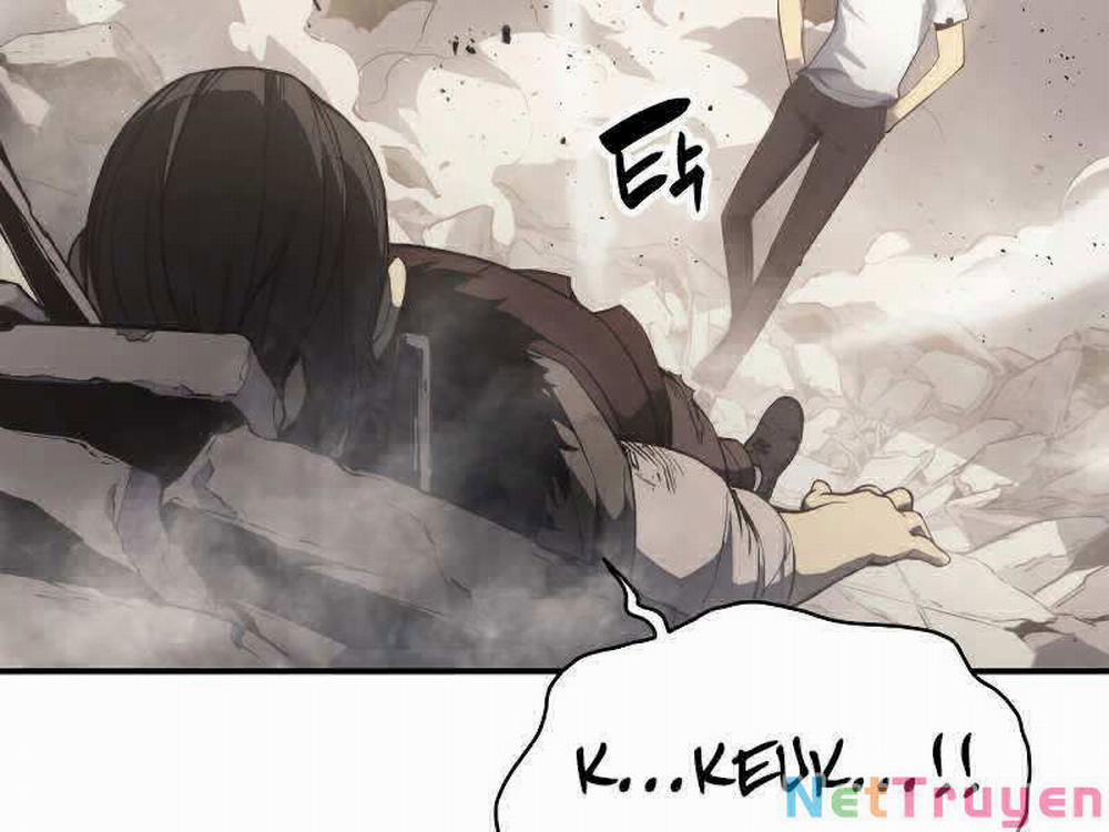 Sự Trở Lại Của Anh Hùng Cấp Thảm Họa 9 trang 106