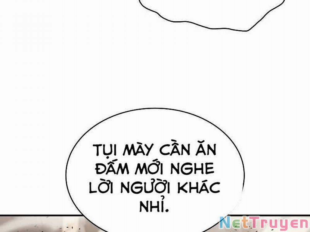 Sự Trở Lại Của Anh Hùng Cấp Thảm Họa 9 trang 107