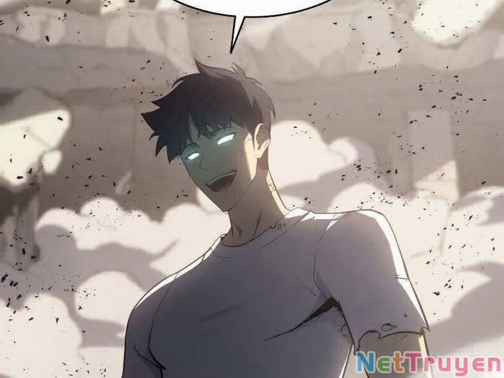 Sự Trở Lại Của Anh Hùng Cấp Thảm Họa 9 trang 108