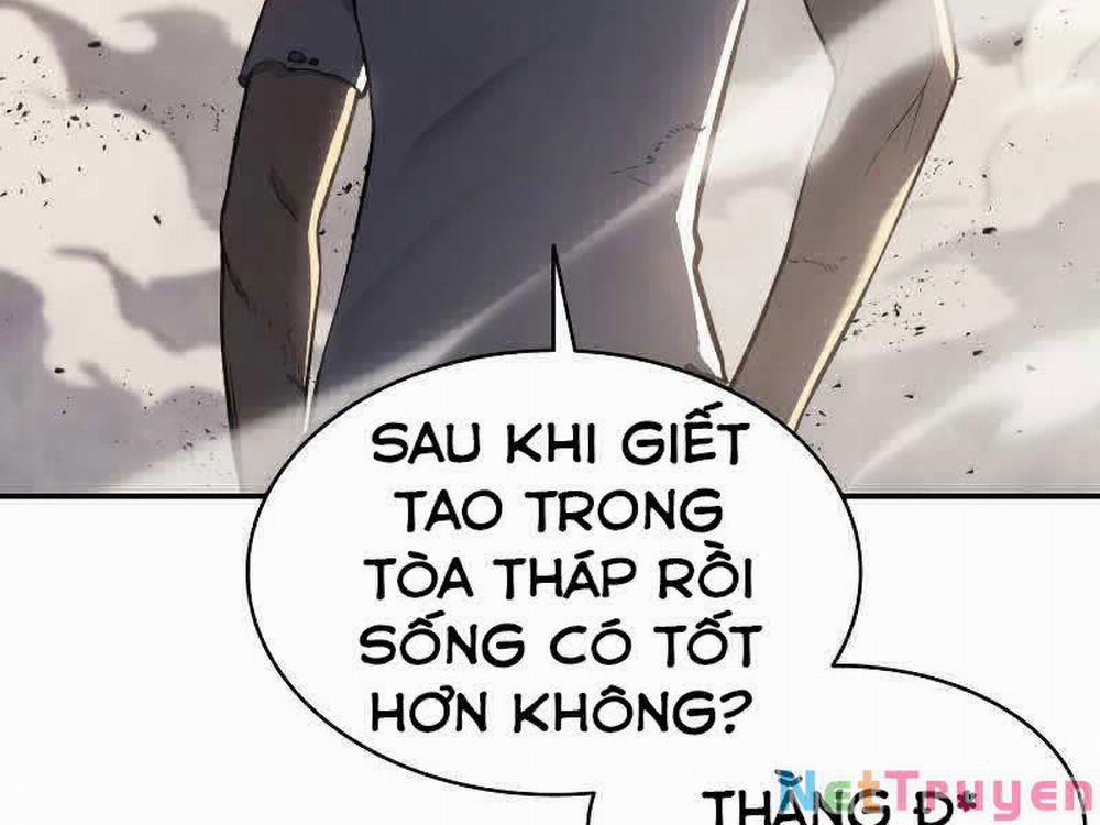 Sự Trở Lại Của Anh Hùng Cấp Thảm Họa 9 trang 109