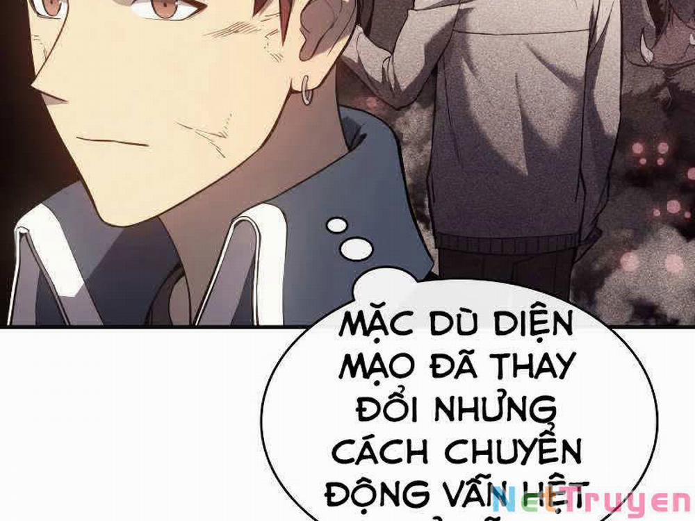 Sự Trở Lại Của Anh Hùng Cấp Thảm Họa 9 trang 11