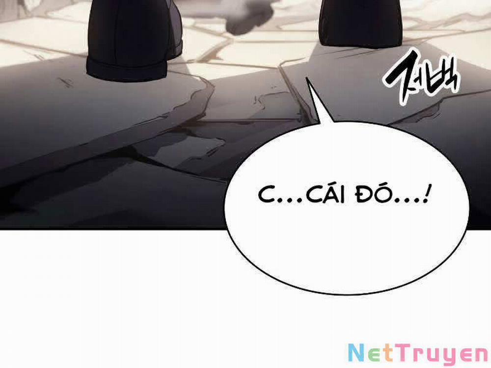 Sự Trở Lại Của Anh Hùng Cấp Thảm Họa 9 trang 112