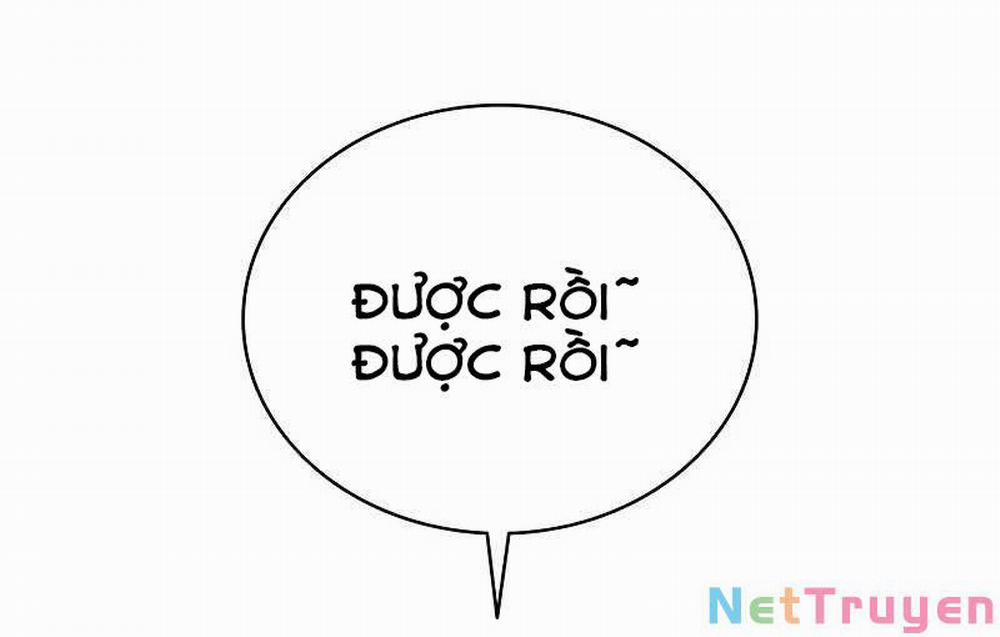 Sự Trở Lại Của Anh Hùng Cấp Thảm Họa 9 trang 113