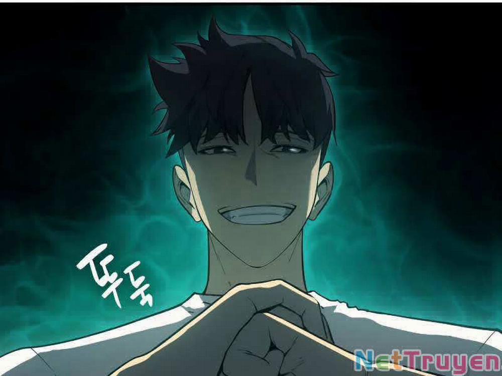 Sự Trở Lại Của Anh Hùng Cấp Thảm Họa 9 trang 114