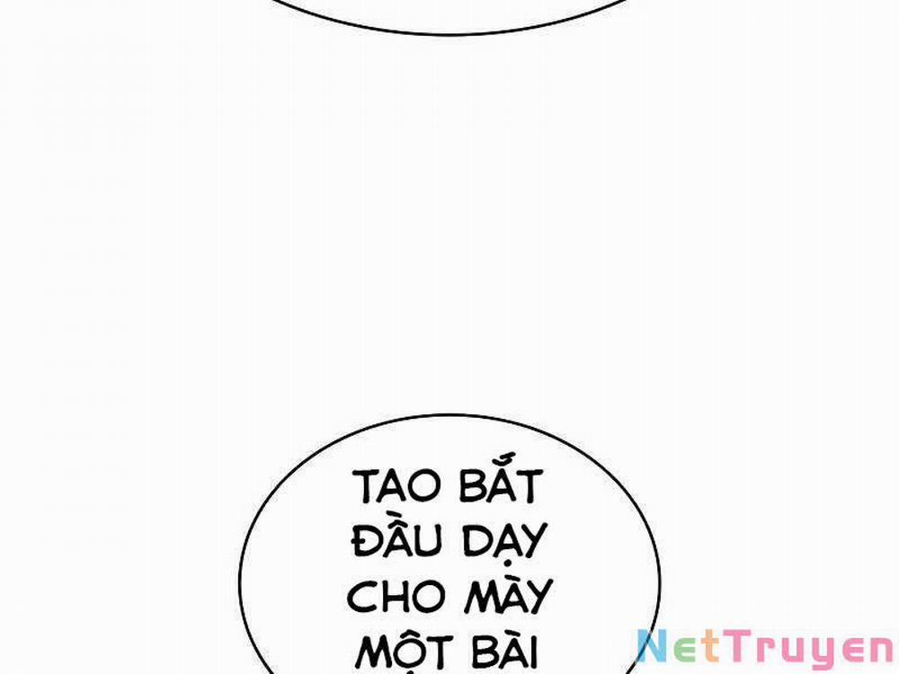 Sự Trở Lại Của Anh Hùng Cấp Thảm Họa 9 trang 116