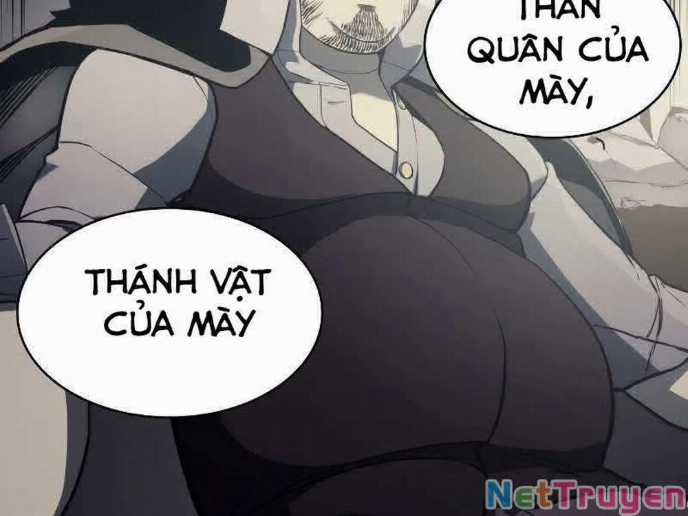 Sự Trở Lại Của Anh Hùng Cấp Thảm Họa 9 trang 118