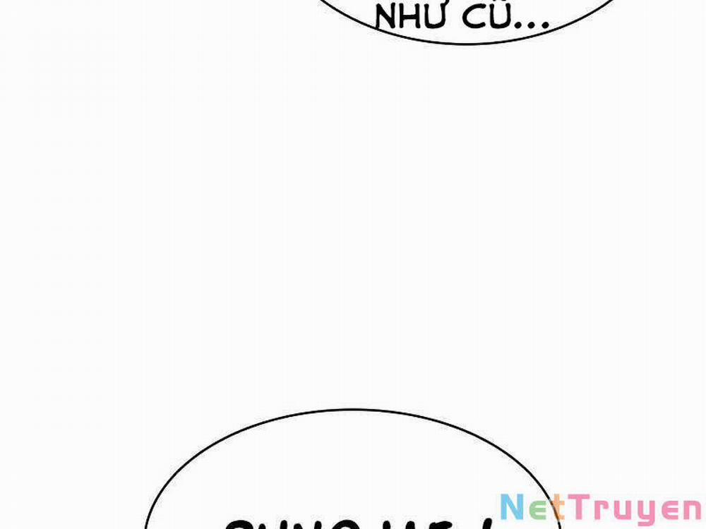 Sự Trở Lại Của Anh Hùng Cấp Thảm Họa 9 trang 12