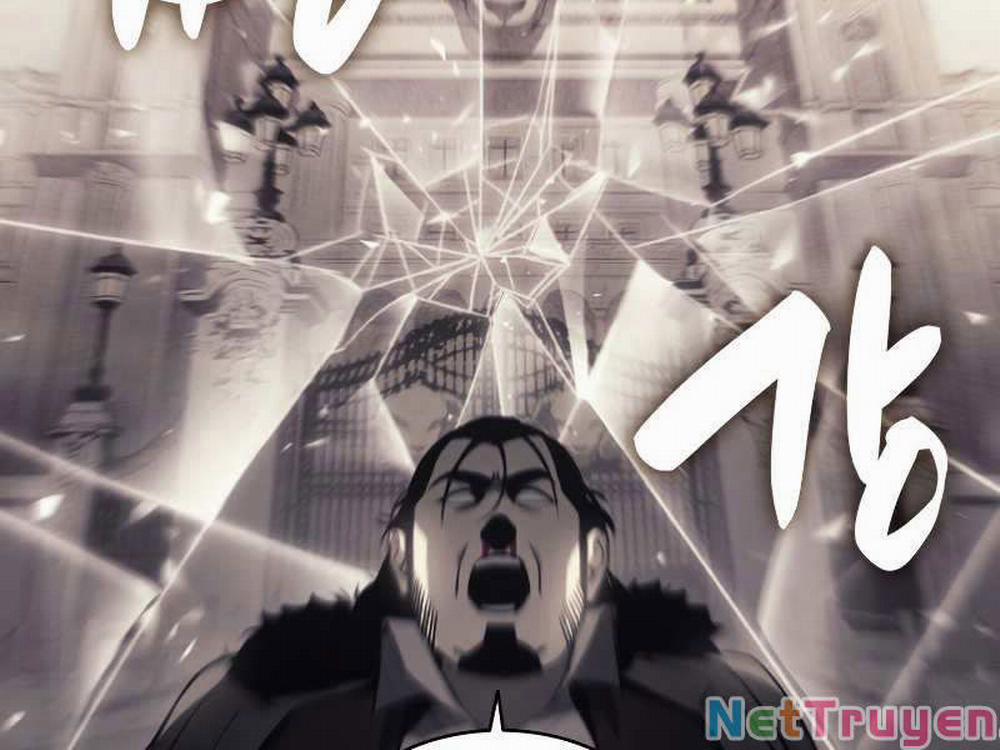 Sự Trở Lại Của Anh Hùng Cấp Thảm Họa 9 trang 121