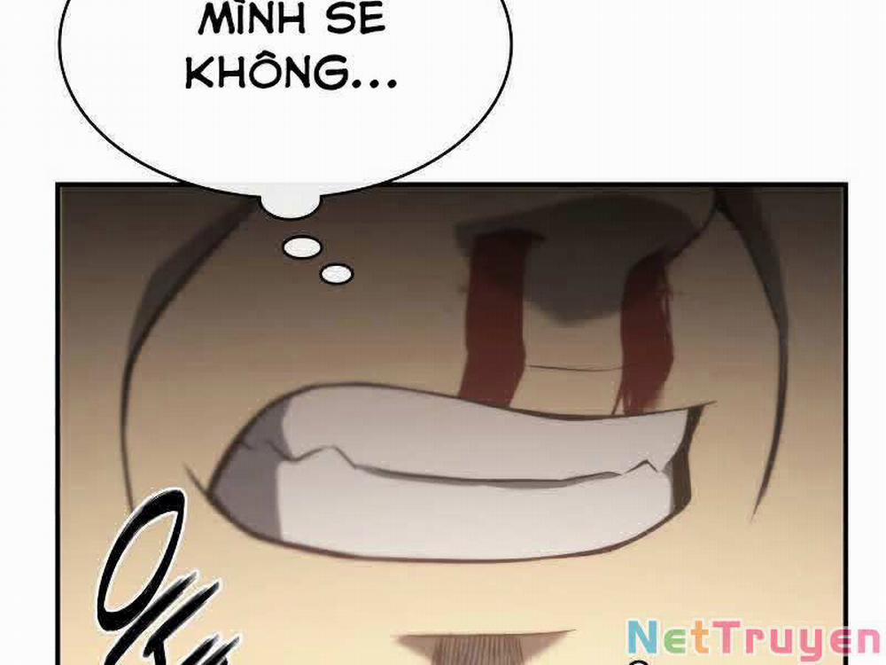Sự Trở Lại Của Anh Hùng Cấp Thảm Họa 9 trang 123