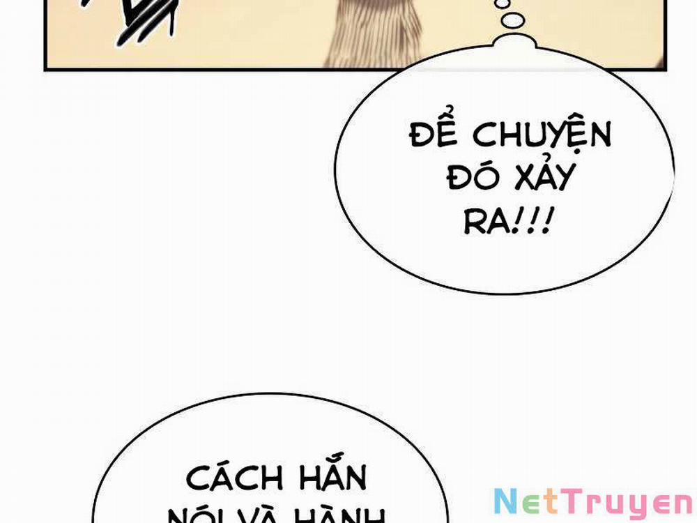 Sự Trở Lại Của Anh Hùng Cấp Thảm Họa 9 trang 124