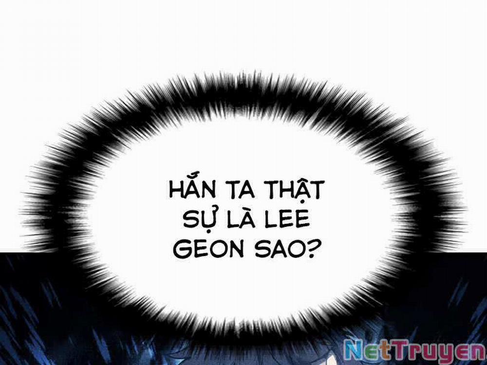 Sự Trở Lại Của Anh Hùng Cấp Thảm Họa 9 trang 127