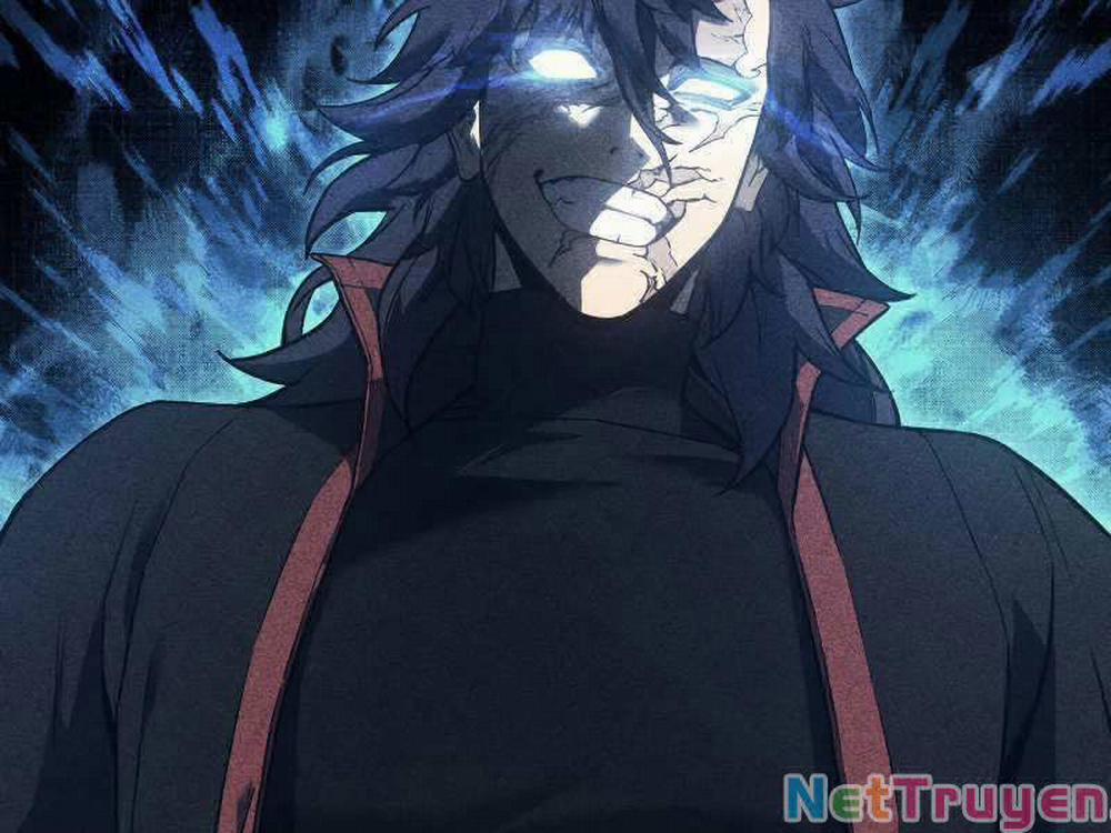 Sự Trở Lại Của Anh Hùng Cấp Thảm Họa 9 trang 128