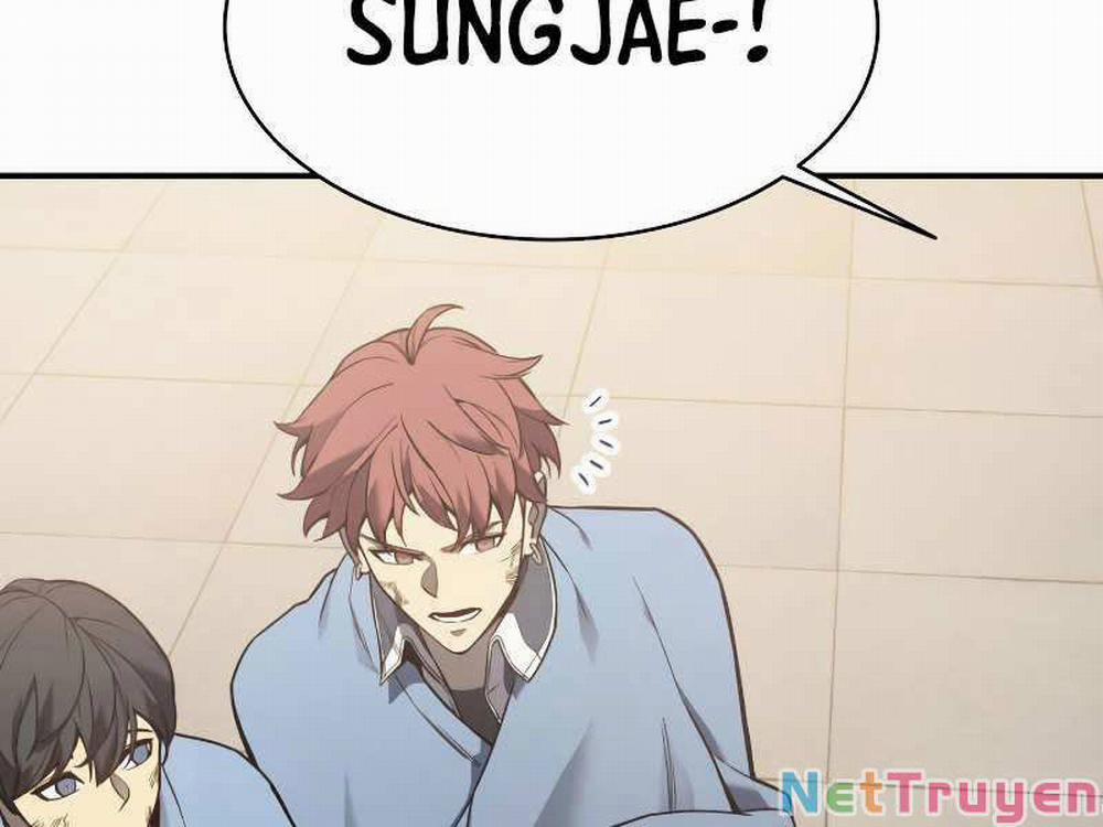 Sự Trở Lại Của Anh Hùng Cấp Thảm Họa 9 trang 13