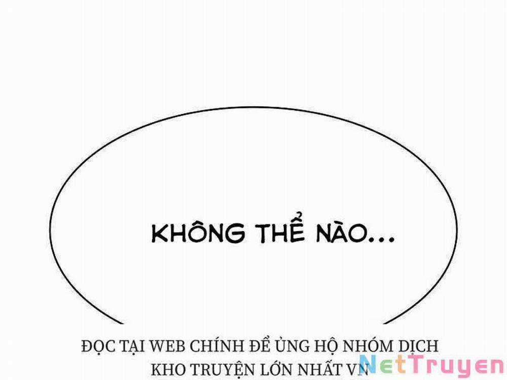 Sự Trở Lại Của Anh Hùng Cấp Thảm Họa 9 trang 131