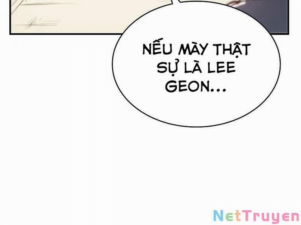 Sự Trở Lại Của Anh Hùng Cấp Thảm Họa 9 trang 134