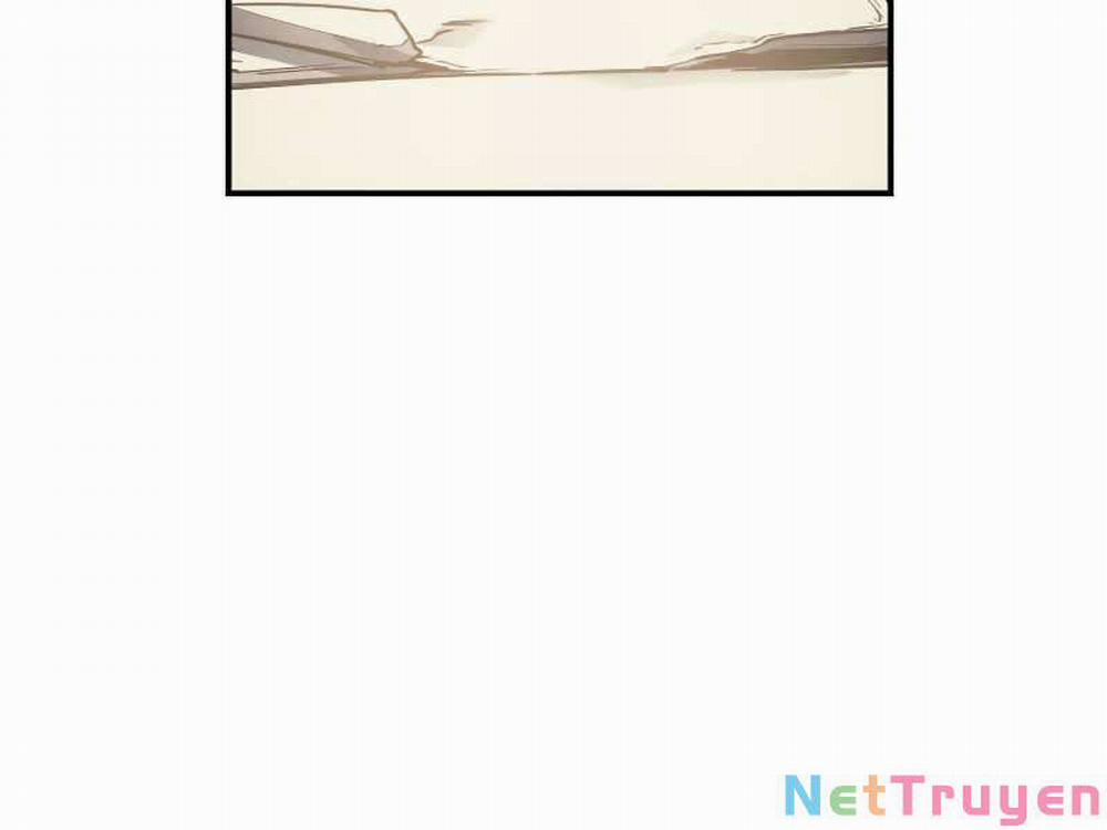 Sự Trở Lại Của Anh Hùng Cấp Thảm Họa 9 trang 136