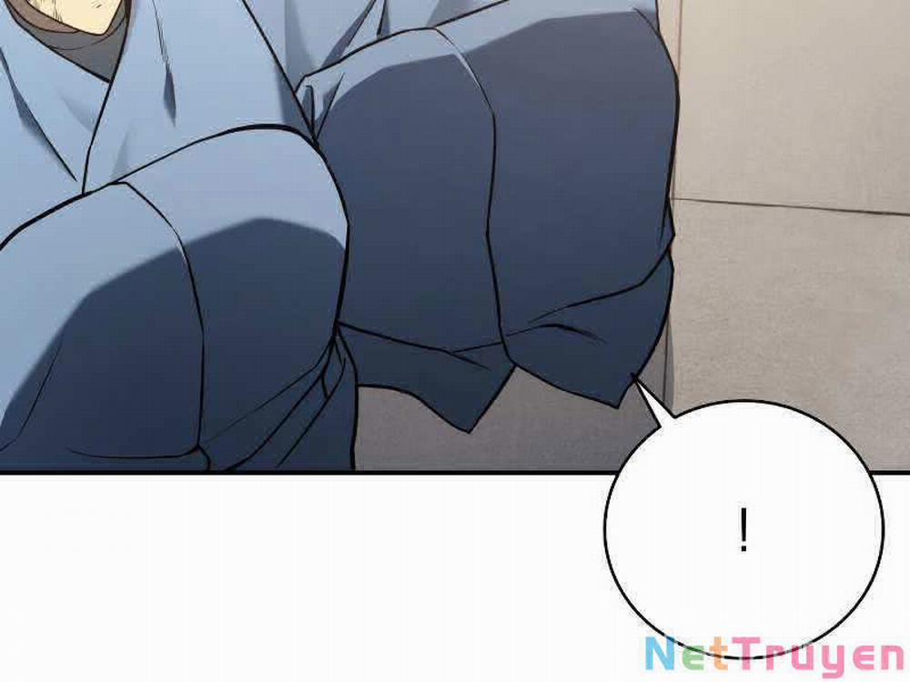 Sự Trở Lại Của Anh Hùng Cấp Thảm Họa 9 trang 14