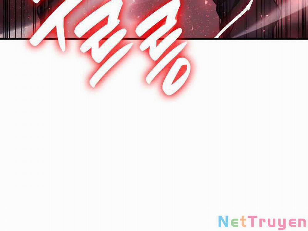 Sự Trở Lại Của Anh Hùng Cấp Thảm Họa 9 trang 143