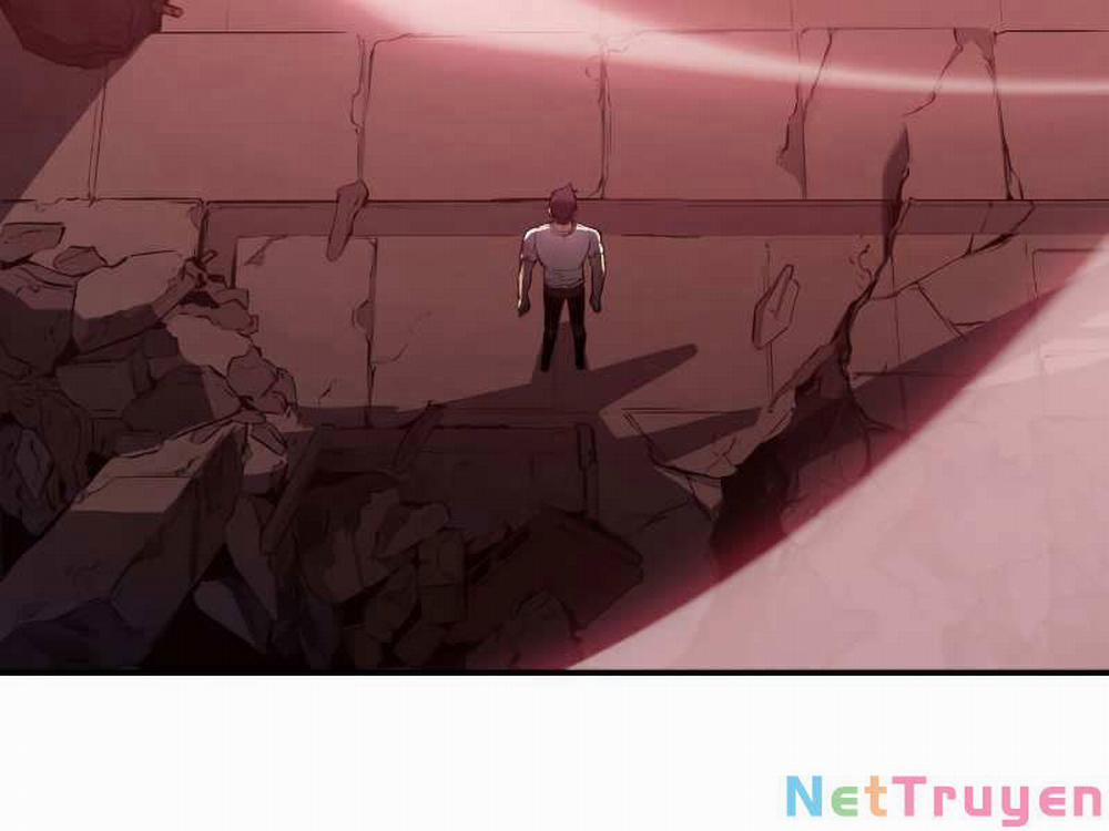 Sự Trở Lại Của Anh Hùng Cấp Thảm Họa 9 trang 146