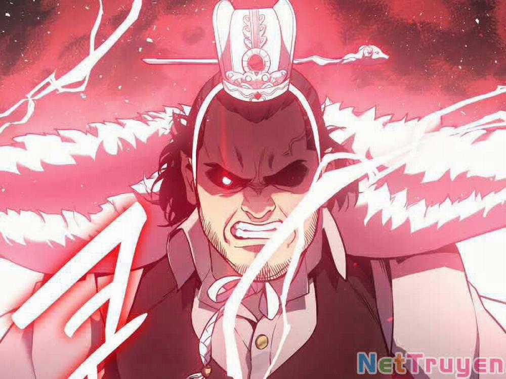 Sự Trở Lại Của Anh Hùng Cấp Thảm Họa 9 trang 148