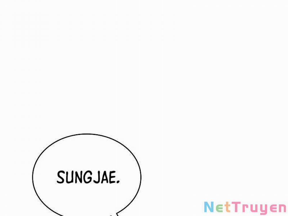 Sự Trở Lại Của Anh Hùng Cấp Thảm Họa 9 trang 15