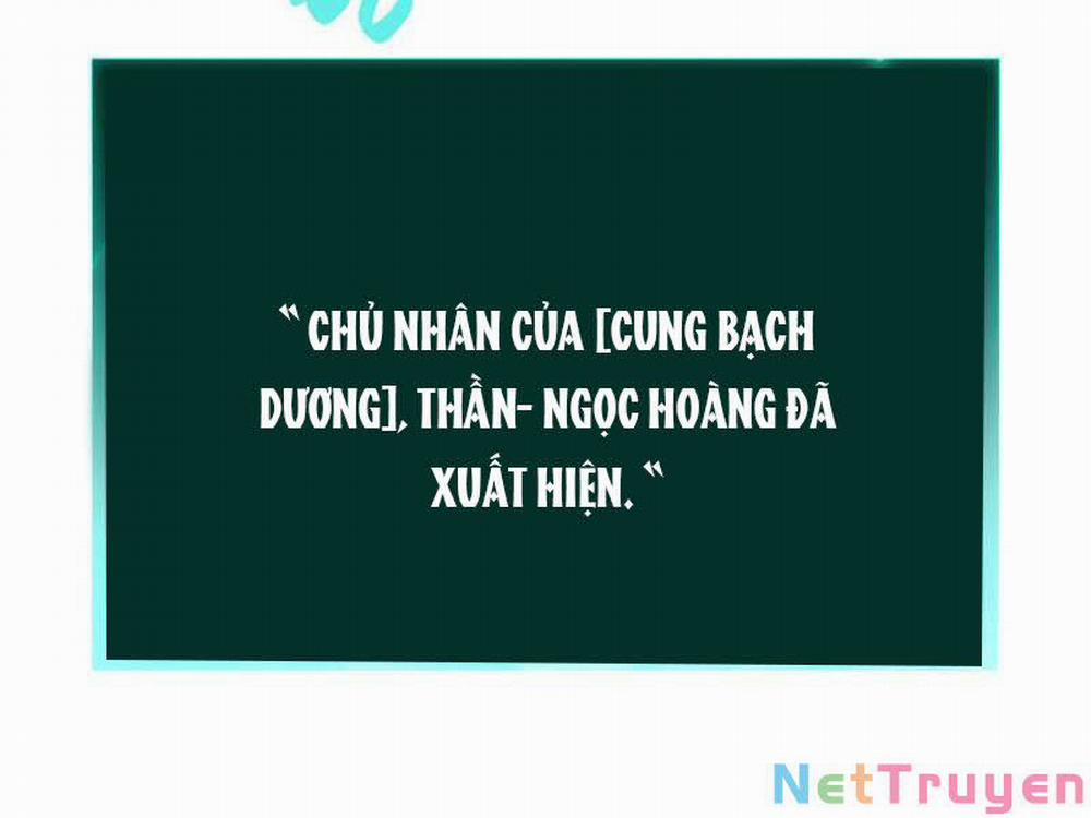 Sự Trở Lại Của Anh Hùng Cấp Thảm Họa 9 trang 151