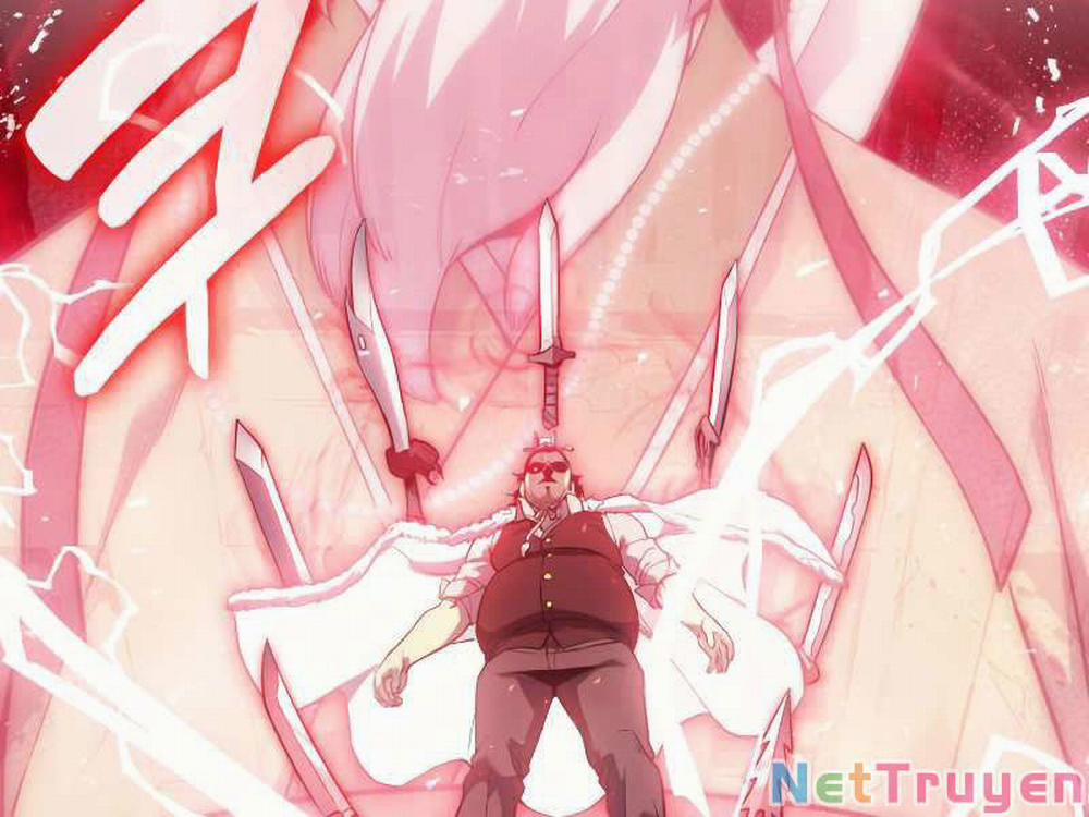 Sự Trở Lại Của Anh Hùng Cấp Thảm Họa 9 trang 154