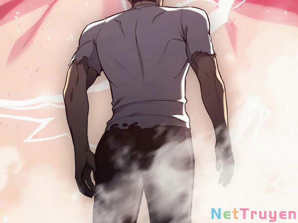 Sự Trở Lại Của Anh Hùng Cấp Thảm Họa 9 trang 156