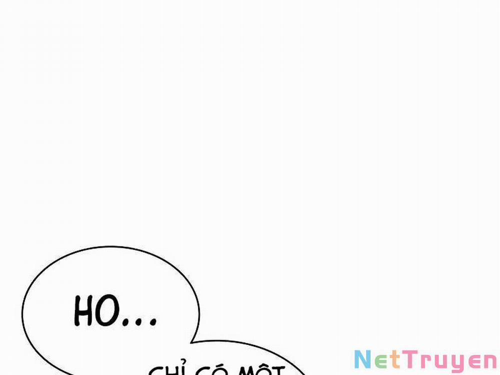 Sự Trở Lại Của Anh Hùng Cấp Thảm Họa 9 trang 158