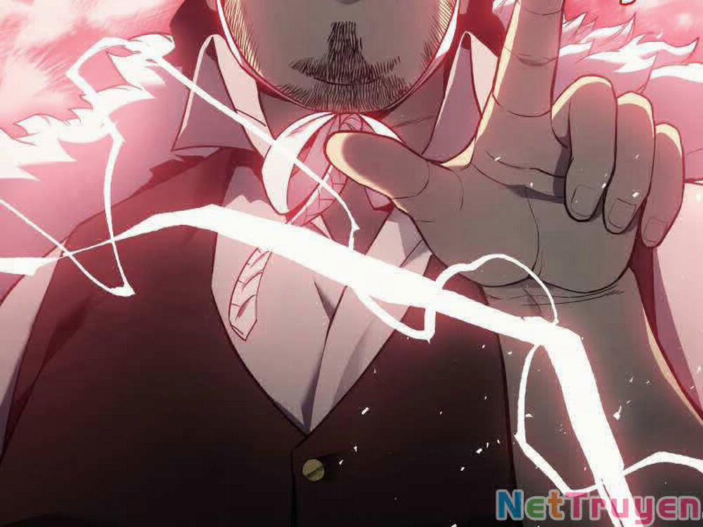 Sự Trở Lại Của Anh Hùng Cấp Thảm Họa 9 trang 162