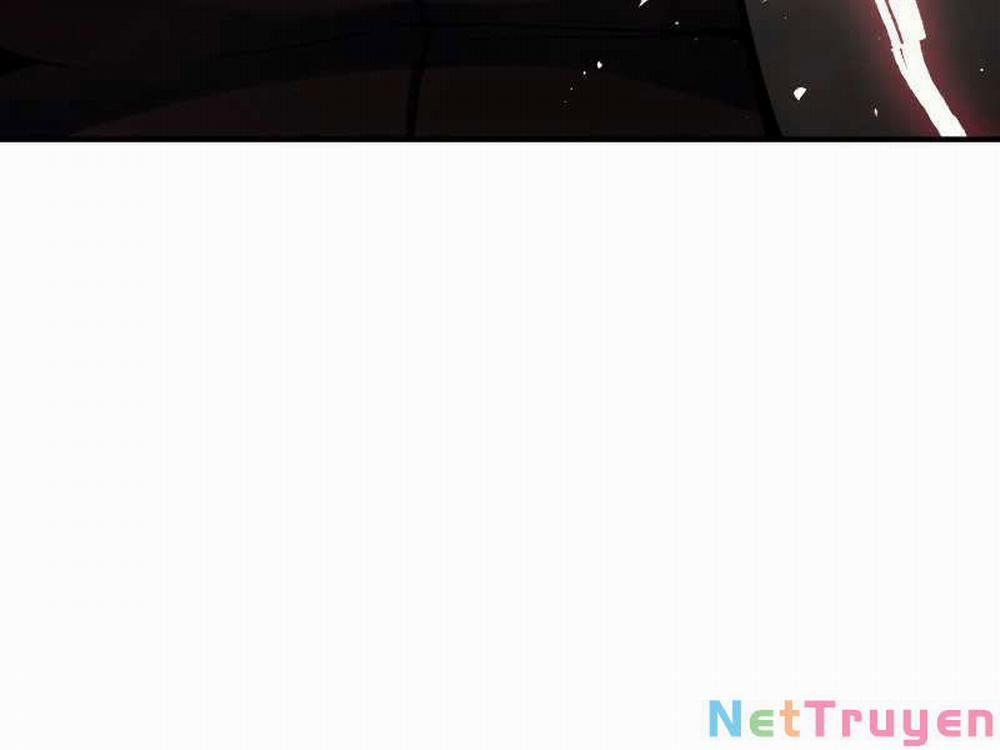 Sự Trở Lại Của Anh Hùng Cấp Thảm Họa 9 trang 163