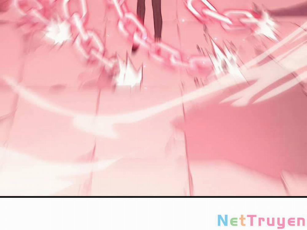 Sự Trở Lại Của Anh Hùng Cấp Thảm Họa 9 trang 165