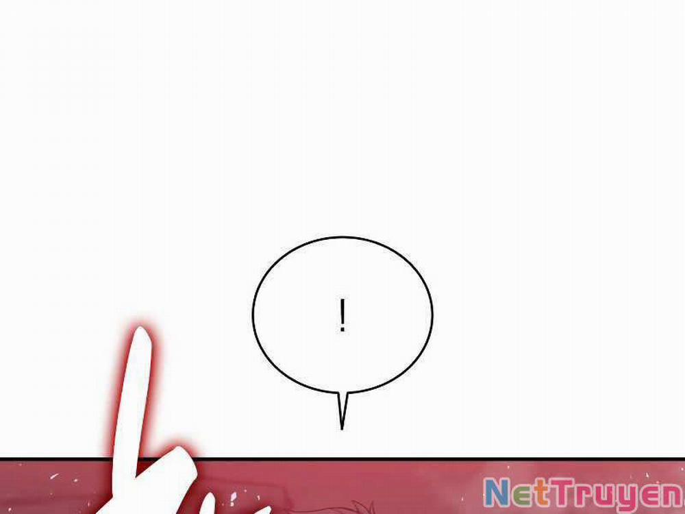 Sự Trở Lại Của Anh Hùng Cấp Thảm Họa 9 trang 166