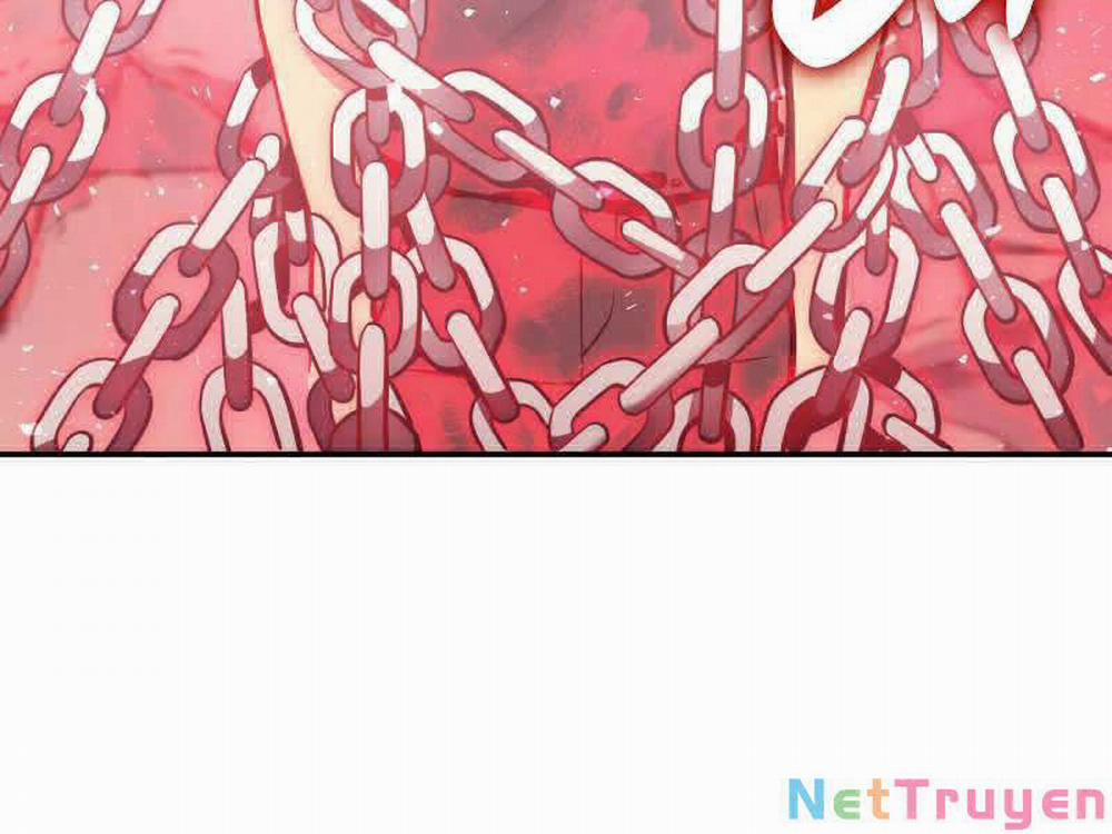 Sự Trở Lại Của Anh Hùng Cấp Thảm Họa 9 trang 168