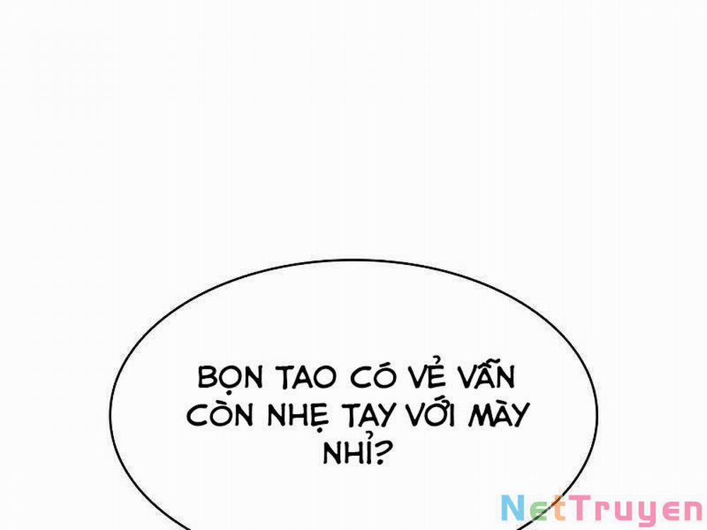 Sự Trở Lại Của Anh Hùng Cấp Thảm Họa 9 trang 169