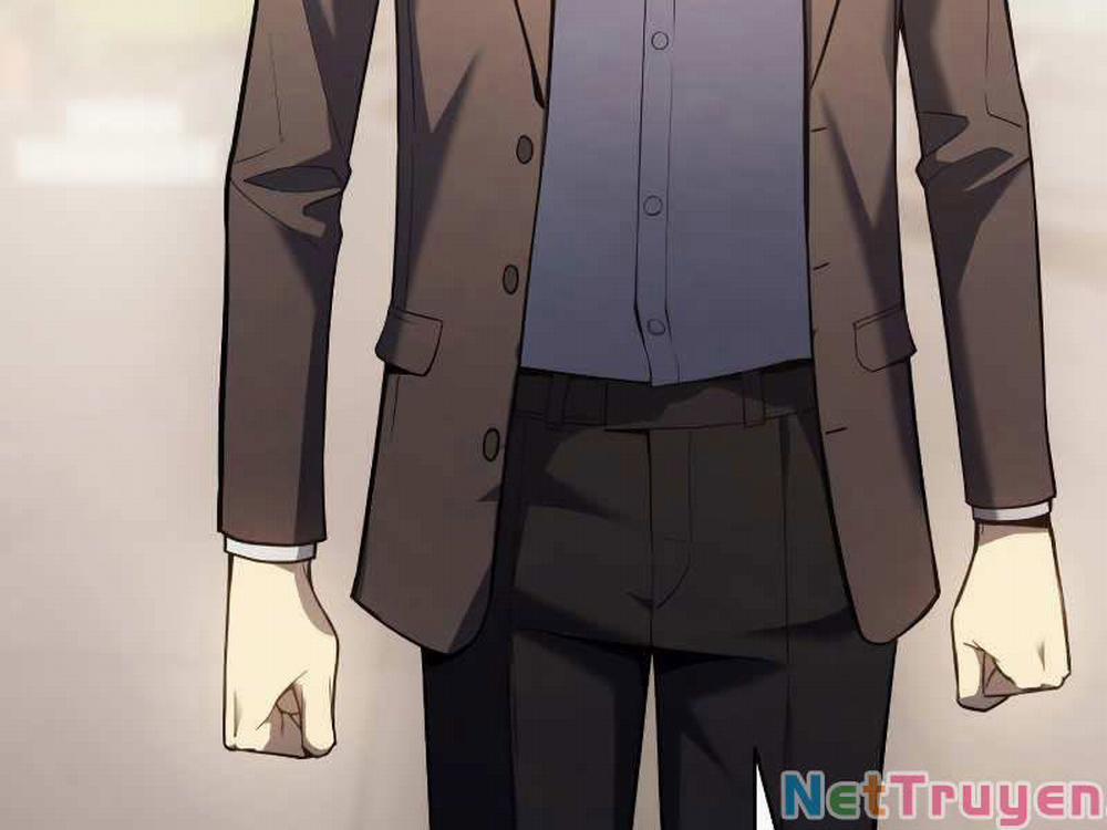 Sự Trở Lại Của Anh Hùng Cấp Thảm Họa 9 trang 17