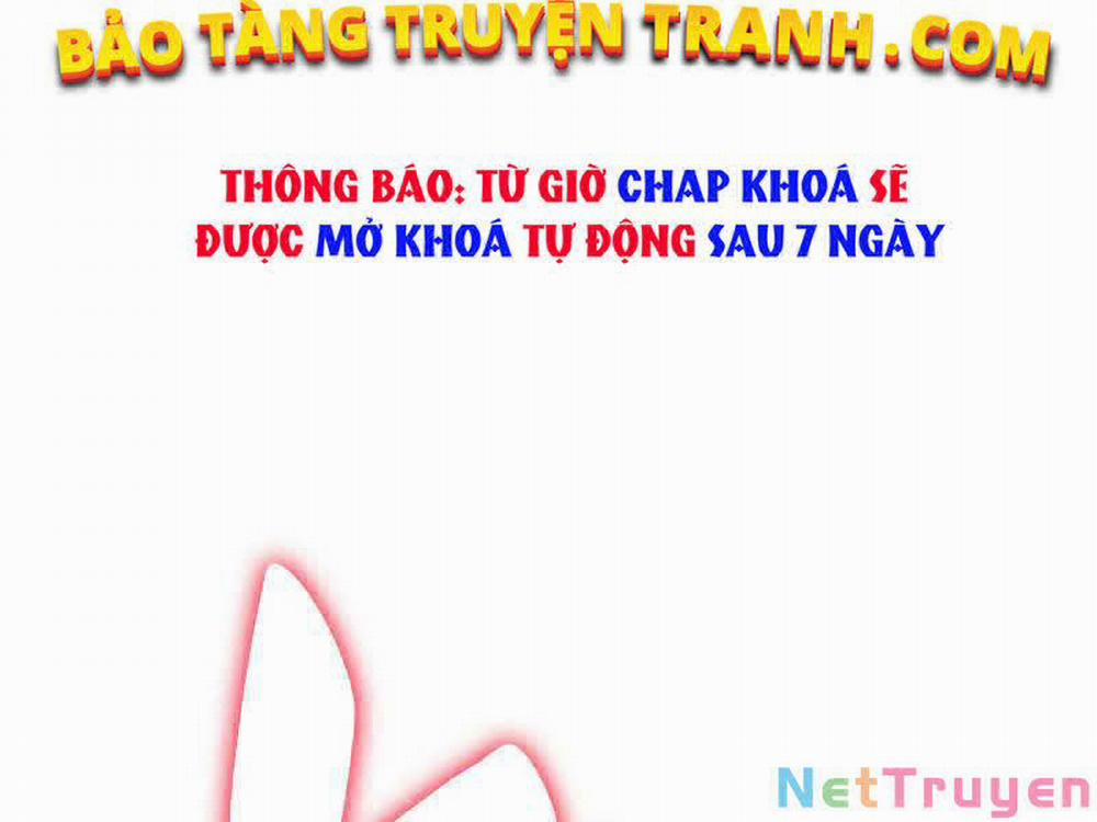 Sự Trở Lại Của Anh Hùng Cấp Thảm Họa 9 trang 173
