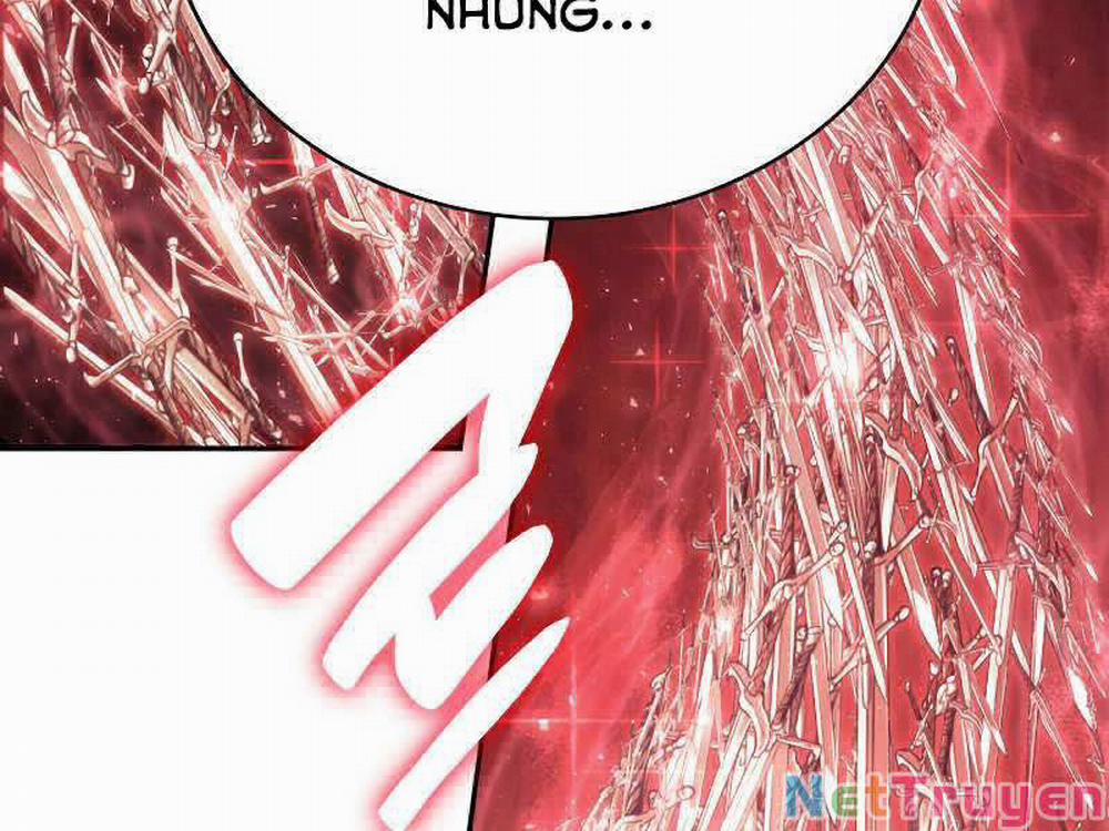 Sự Trở Lại Của Anh Hùng Cấp Thảm Họa 9 trang 176